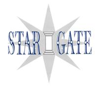 stargate1